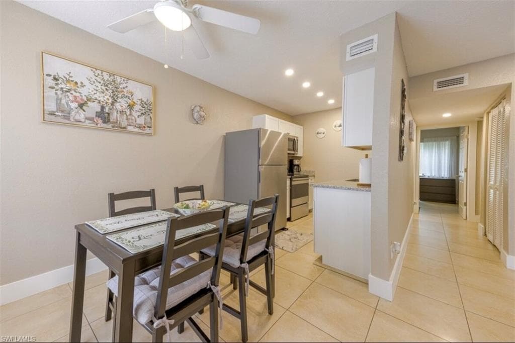 4605 Bayshore DR G2 photo 5 of 20