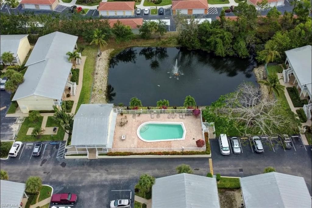 4605 Bayshore DR G2 photo 20 of 20
