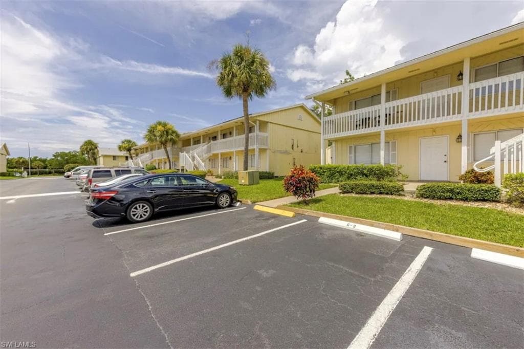 4605 Bayshore DR G2 photo 18 of 20
