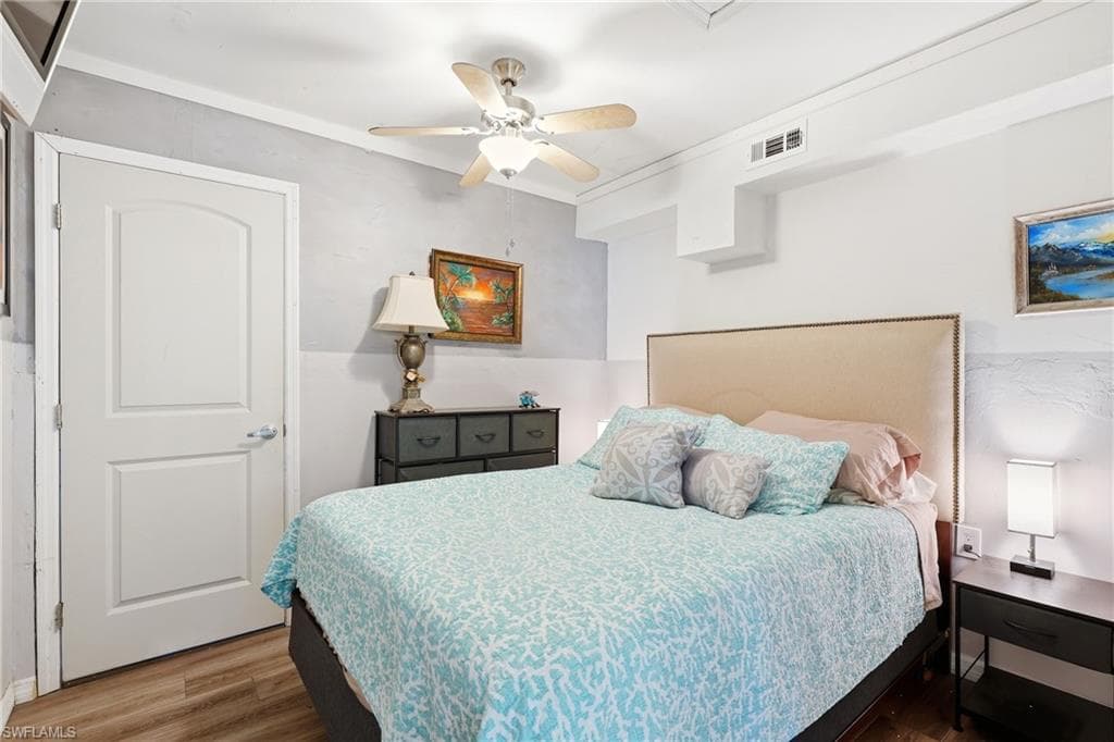27099 Holly LN photo 27 of 50