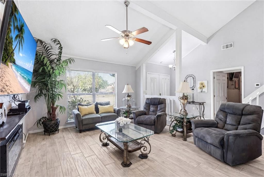 27099 Holly LN photo 5 of 50