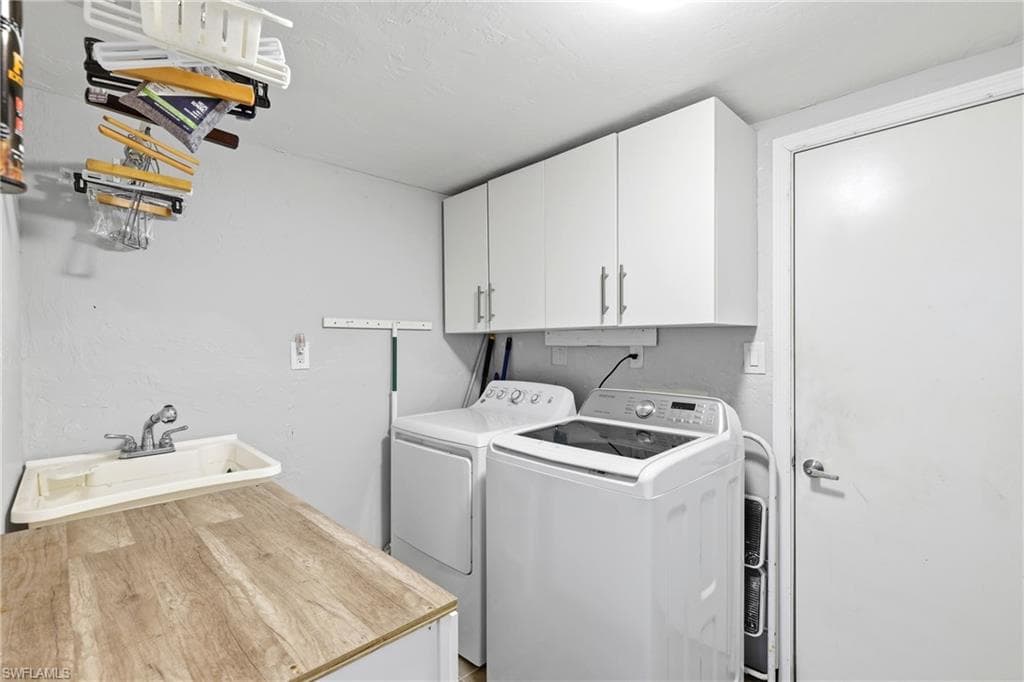 27099 Holly LN photo 50 of 50