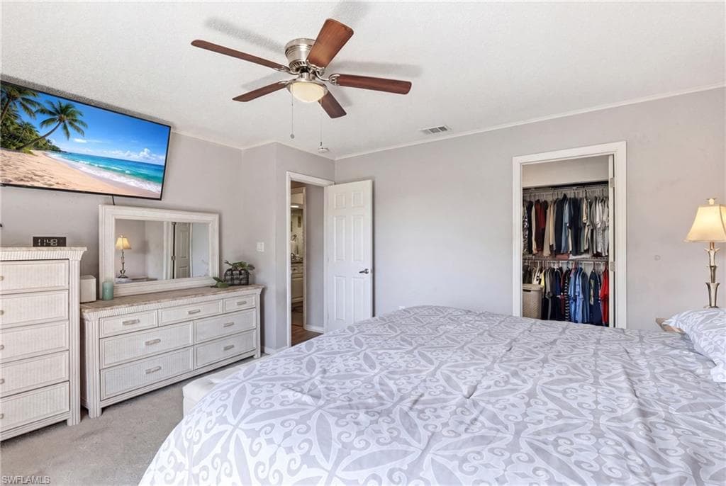 27099 Holly LN photo 21 of 50