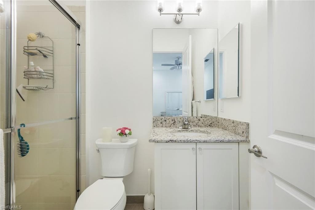Bathroom #2