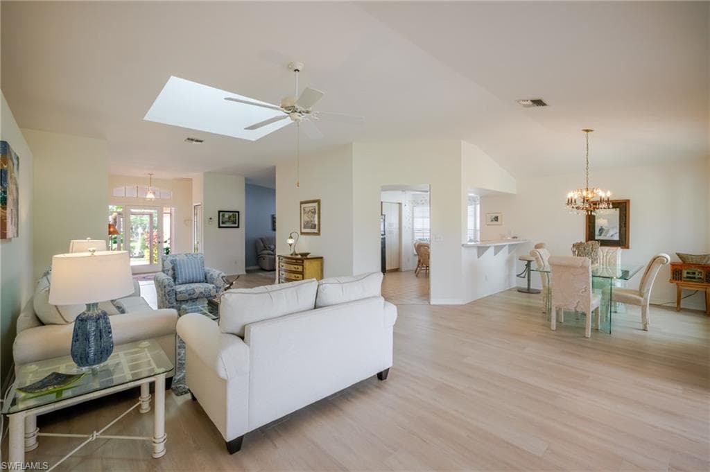 2420 Valparaiso BLVD photo 9 of 49