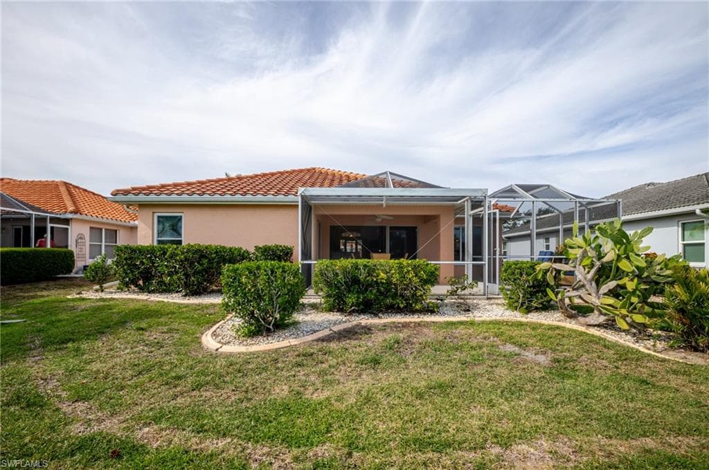 2420 Valparaiso BLVD photo 33 of 49