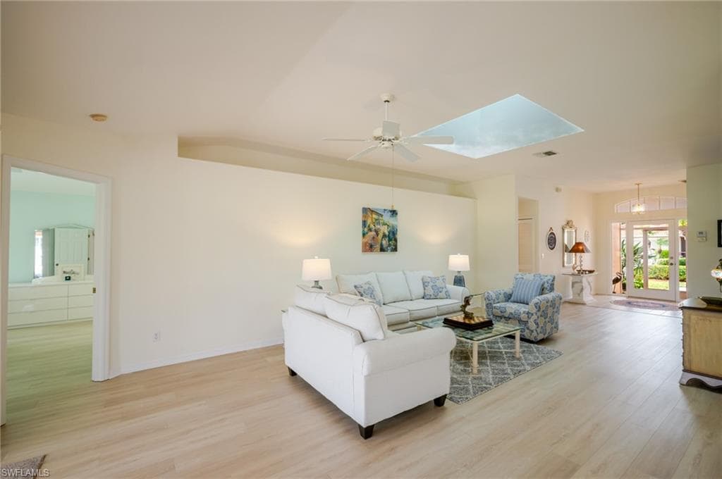 2420 Valparaiso BLVD photo 8 of 49