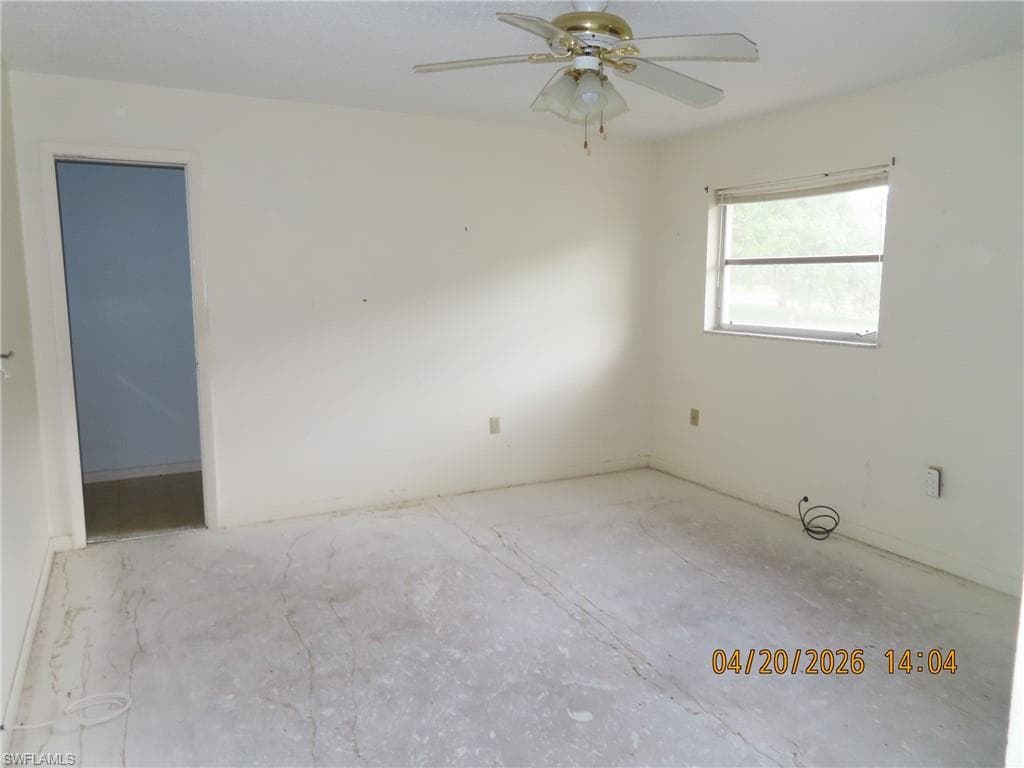 6025 Pine LN photo 7 of 12