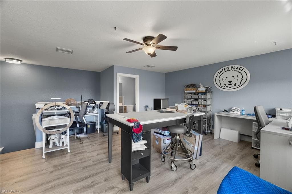 12353 Crooked Creek LN photo 24 of 29