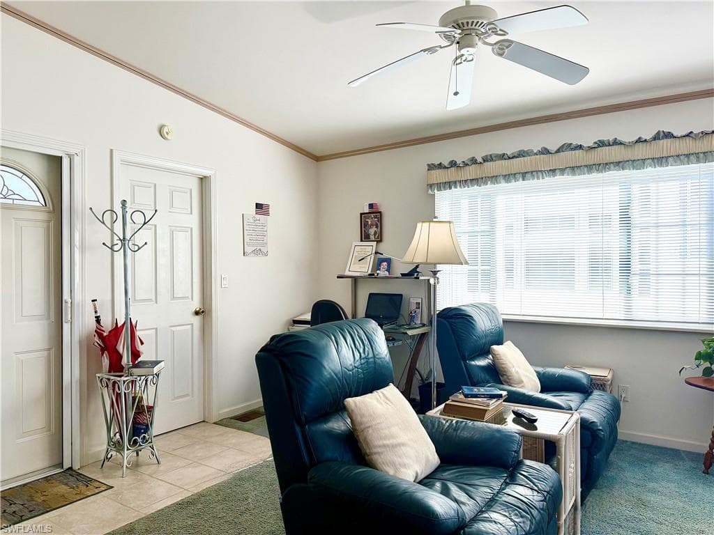 435 Cheetah DR 435 photo 12 of 50