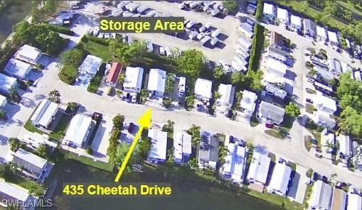 435 Cheetah DR 435 photo 11 of 50