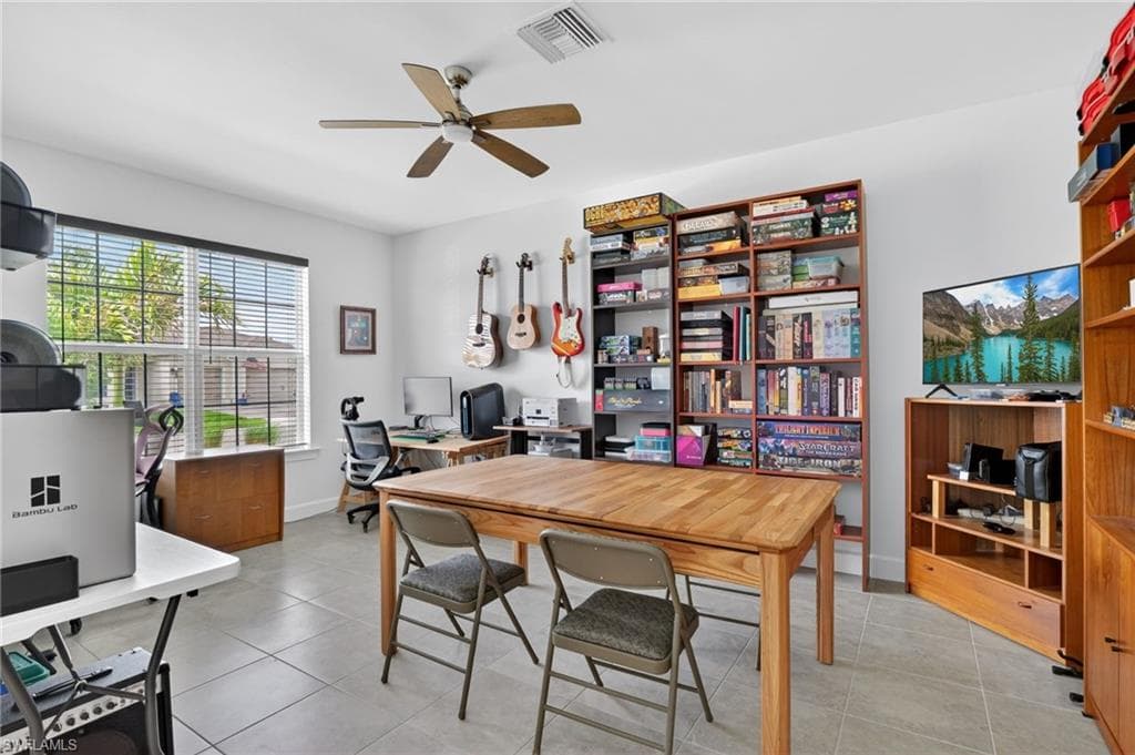 42581 Atlas DR photo 6 of 41