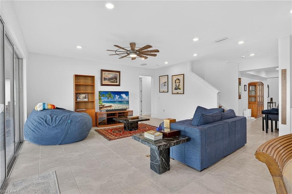 42581 Atlas DR photo 16 of 41
