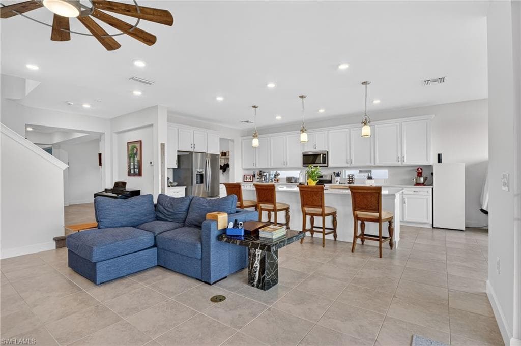 42581 Atlas DR photo 12 of 41