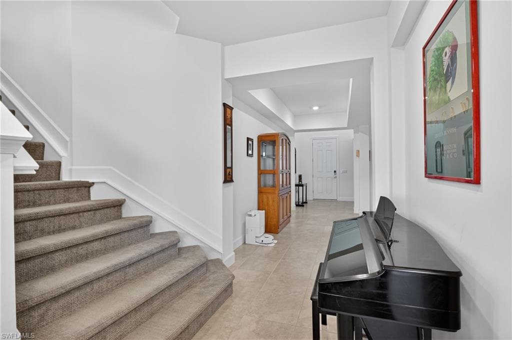 42581 Atlas DR photo 22 of 41