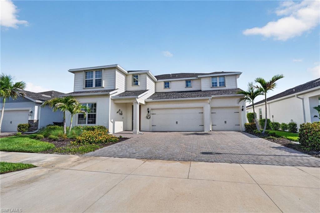 42581 Atlas DR photo 3 of 41