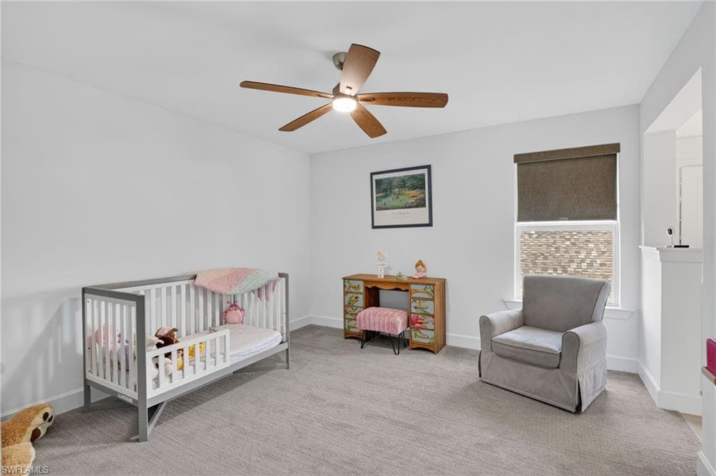 42581 Atlas DR photo 32 of 41