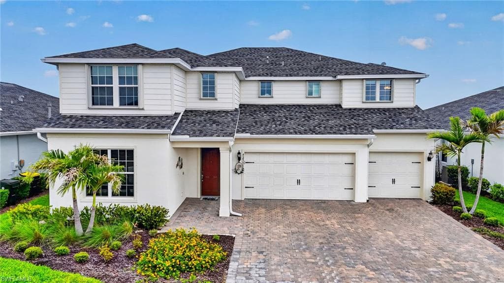 42581 Atlas DR photo 1 of 41