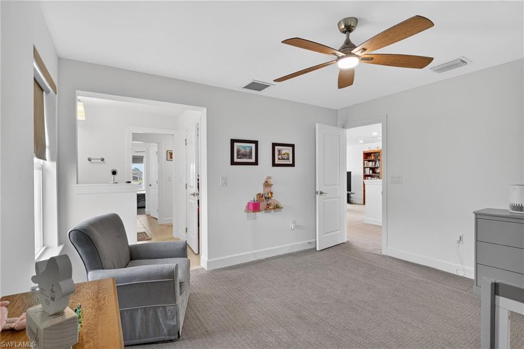 42581 Atlas DR photo 24 of 41
