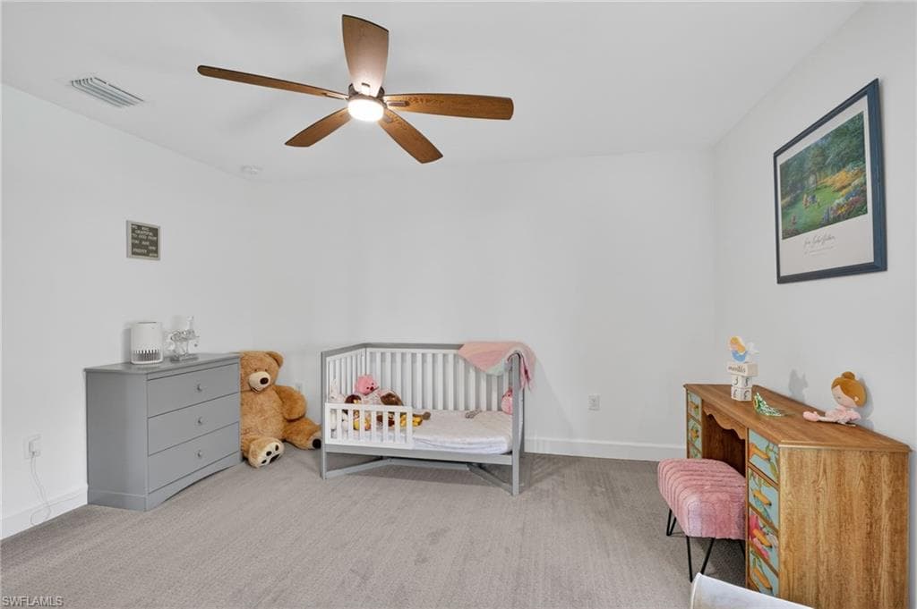 42581 Atlas DR photo 34 of 41