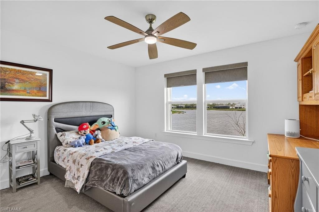 42581 Atlas DR photo 33 of 41
