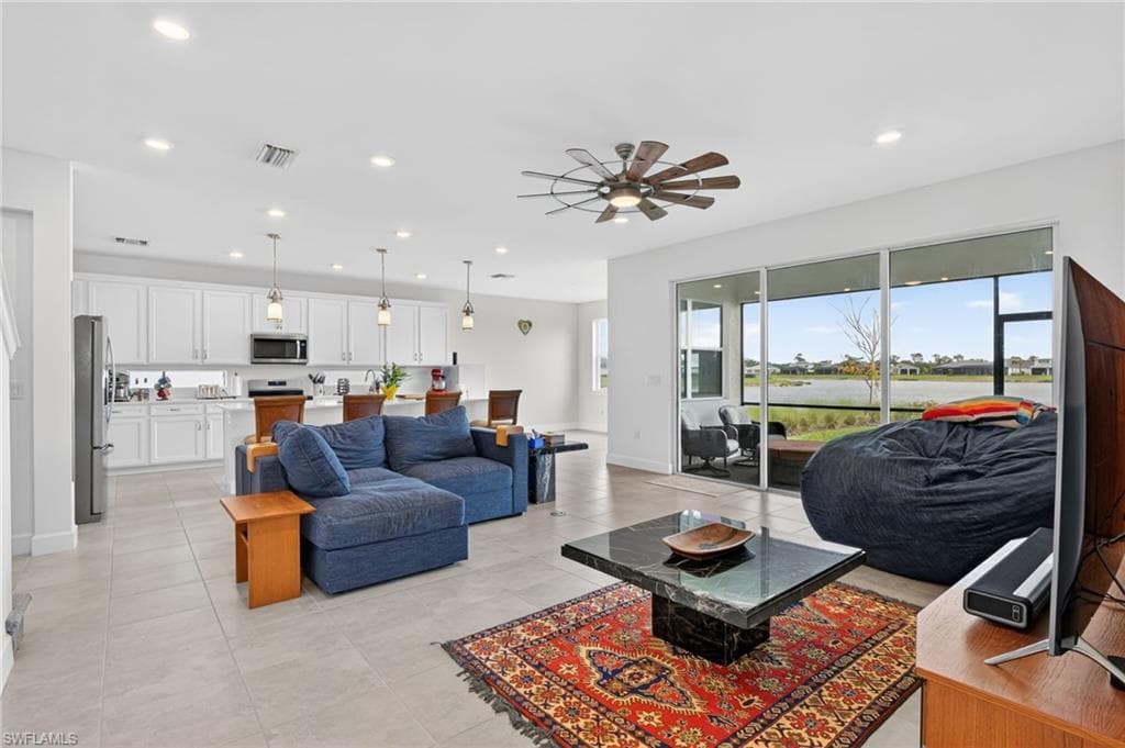 42581 Atlas DR photo 15 of 41