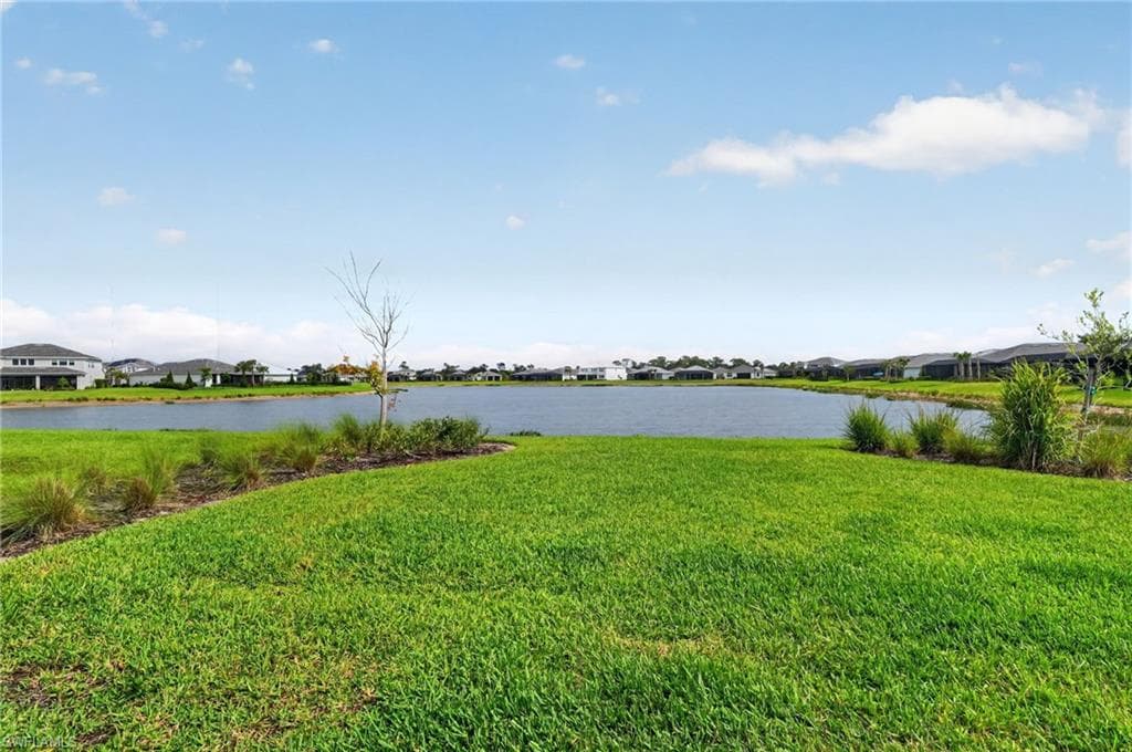 42581 Atlas DR photo 40 of 41