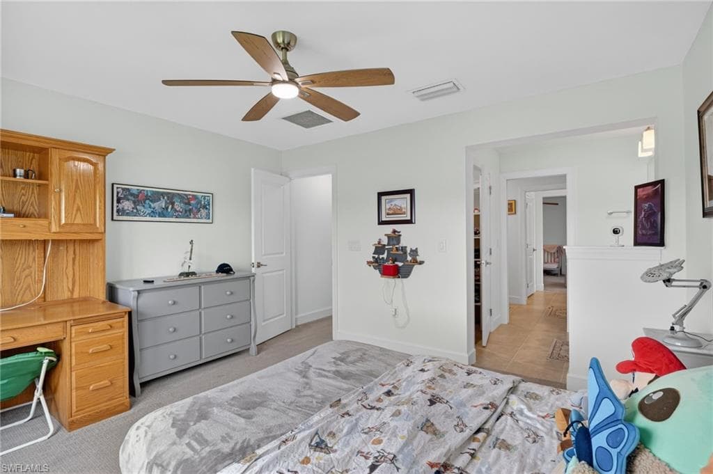 42581 Atlas DR photo 31 of 41