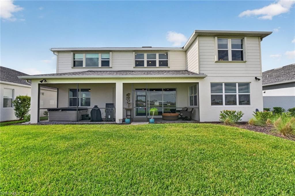 42581 Atlas DR photo 4 of 41