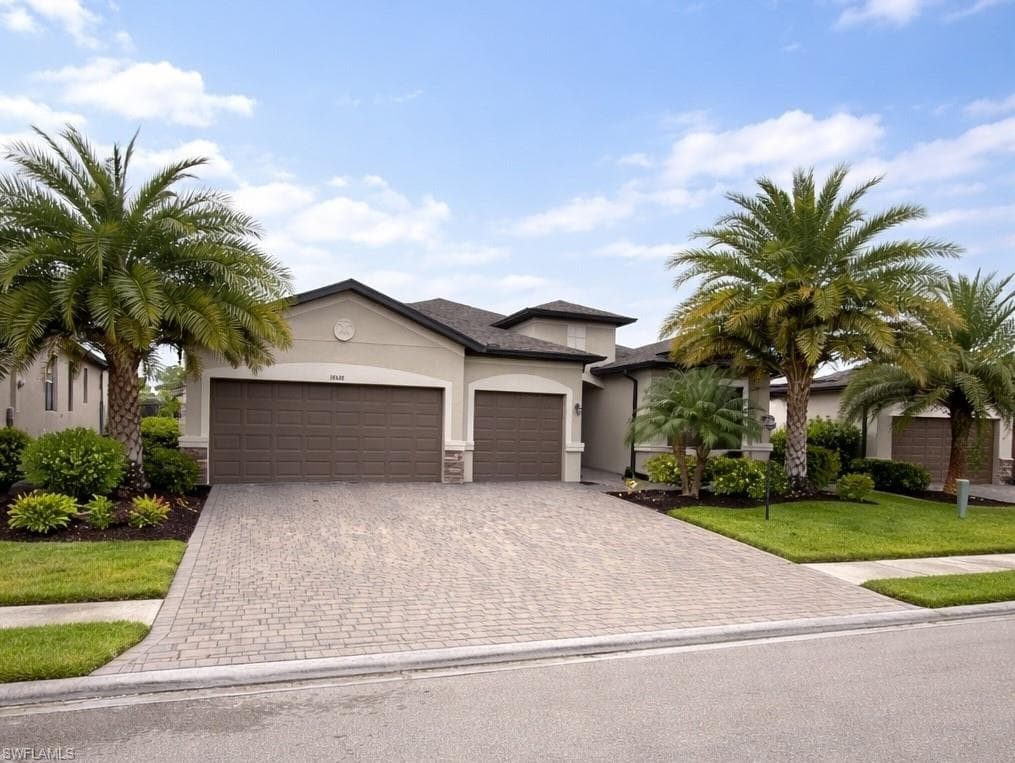 14528 Palamos CIR photo 1 of 28