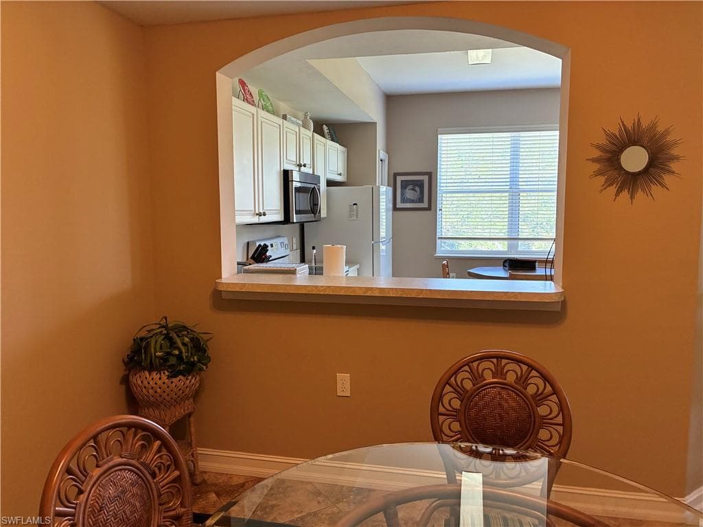10520 Amiata WAY 205 photo 13 of 40