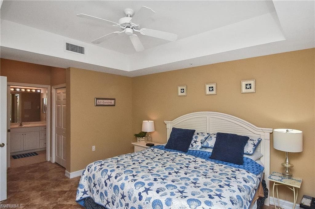 10520 Amiata WAY 205 photo 17 of 40