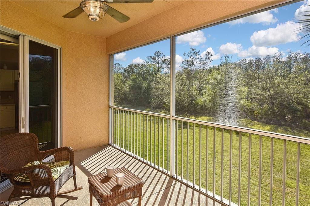 10520 Amiata WAY 205 photo 3 of 40