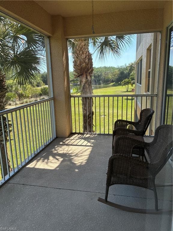 10520 Amiata WAY 205 photo 1 of 40