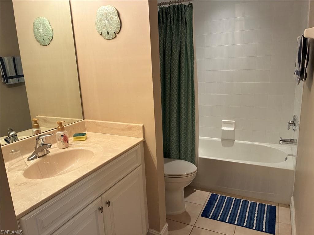 10520 Amiata WAY 205 photo 20 of 40