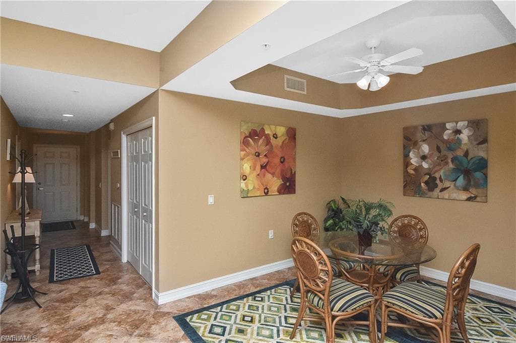 10520 Amiata WAY 205 photo 14 of 40