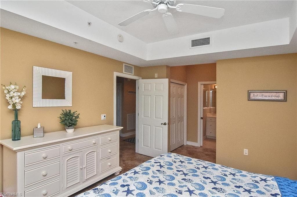 10520 Amiata WAY 205 photo 18 of 40