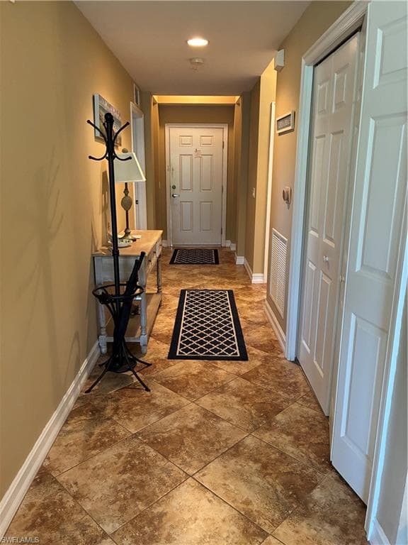 10520 Amiata WAY 205 photo 15 of 40