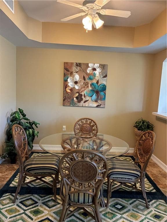 10520 Amiata WAY 205 photo 11 of 40