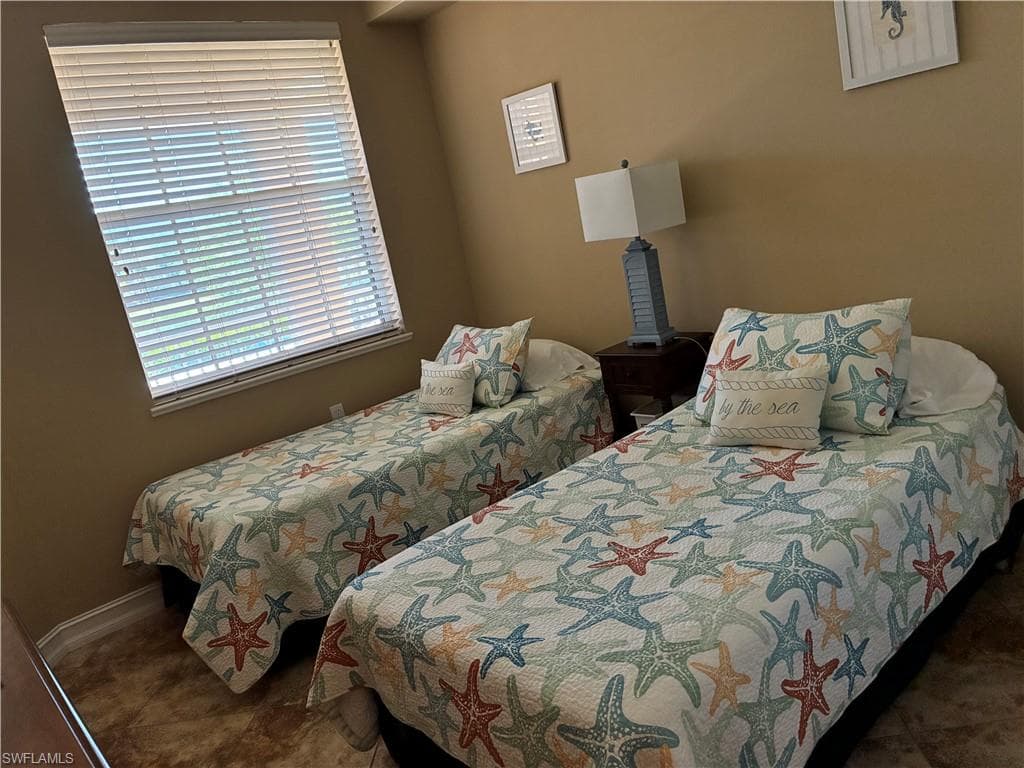 10520 Amiata WAY 205 photo 19 of 40