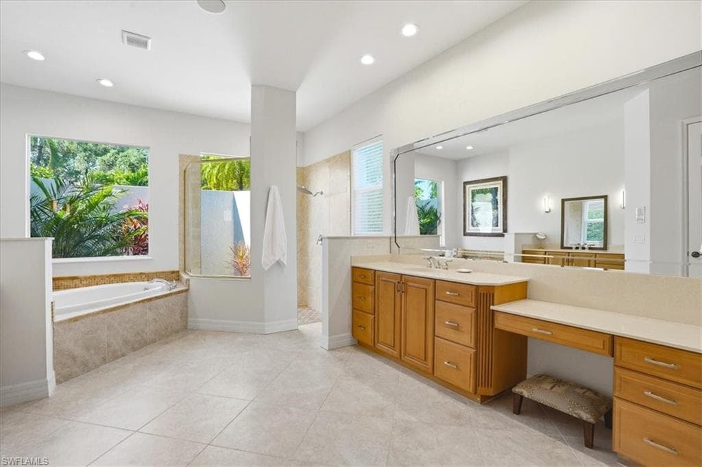 7984 Tiger Lily DR photo 23 of 49