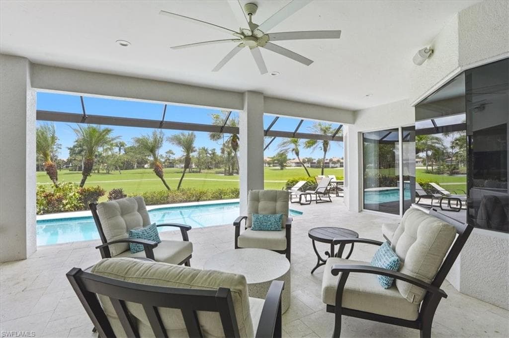 7984 Tiger Lily DR photo 2 of 49