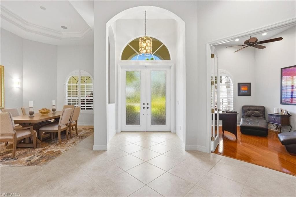 7984 Tiger Lily DR photo 6 of 49