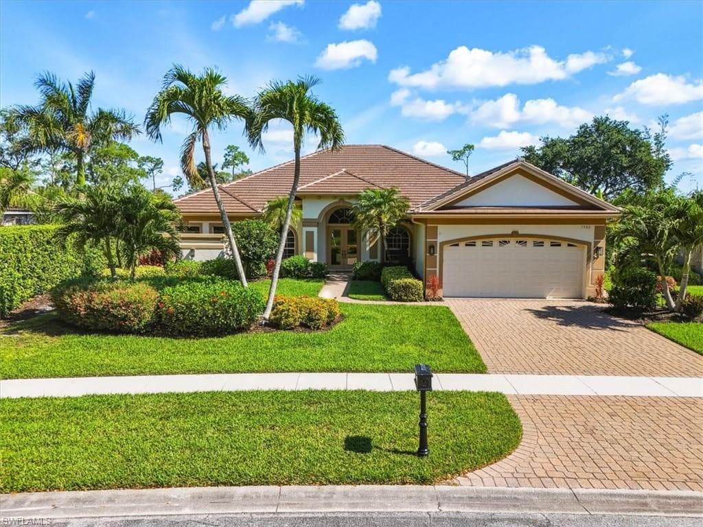 7984 Tiger Lily DR photo 42 of 49