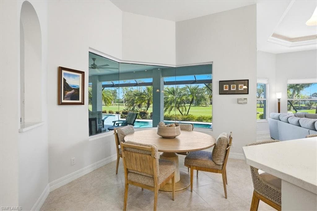 7984 Tiger Lily DR photo 13 of 49