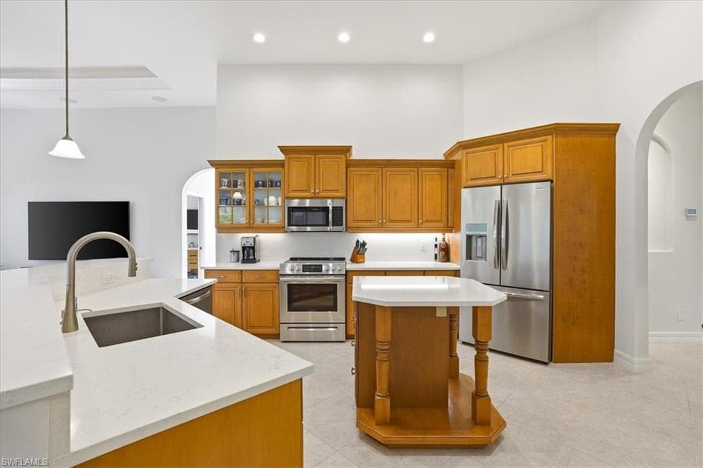 7984 Tiger Lily DR photo 17 of 49
