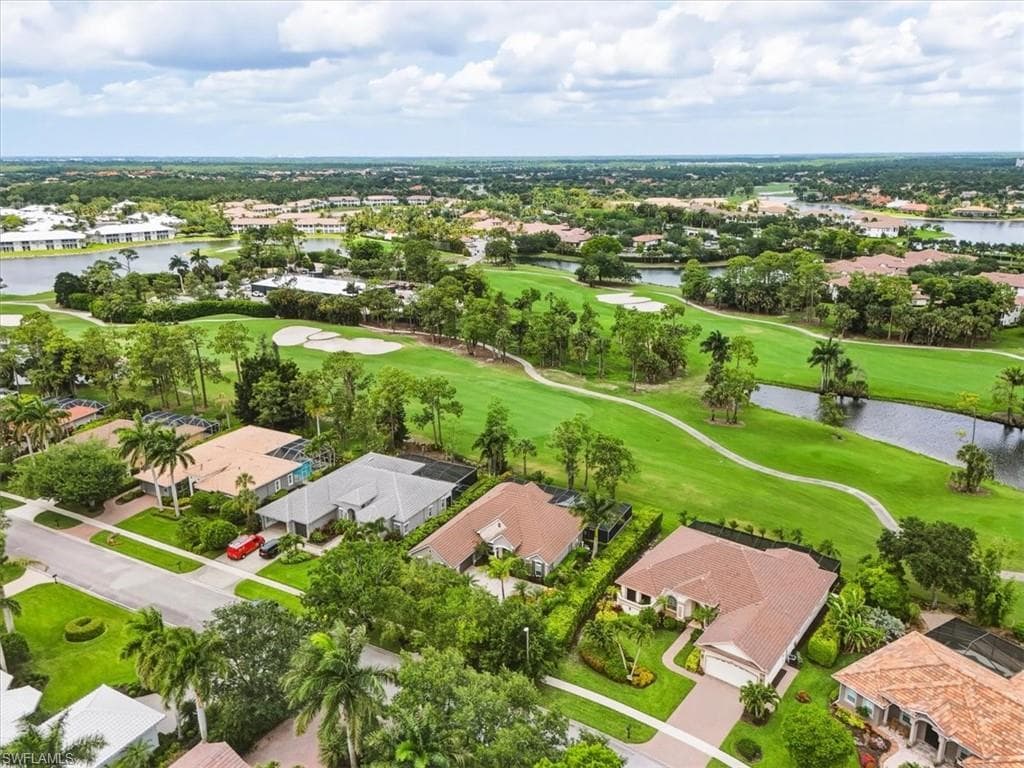7984 Tiger Lily DR photo 43 of 49