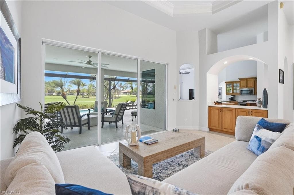 7984 Tiger Lily DR photo 12 of 49