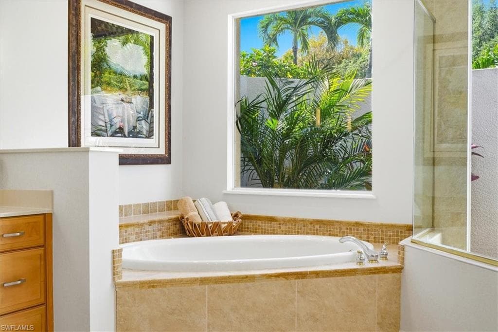 7984 Tiger Lily DR photo 26 of 49