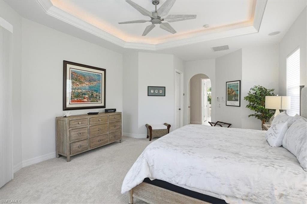 7984 Tiger Lily DR photo 22 of 49